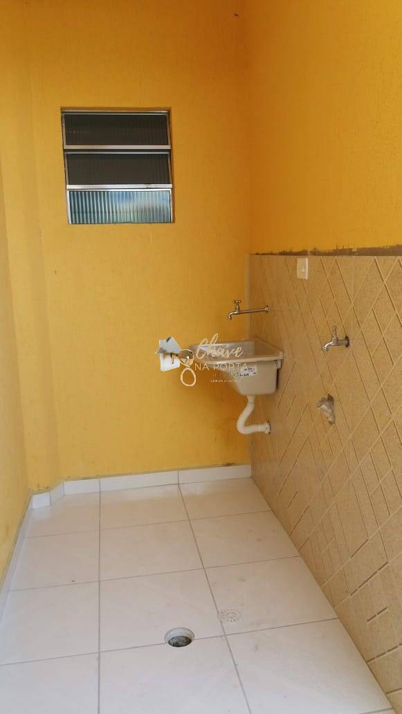 Casa, 9 quartos, 290 m² - Foto 8
