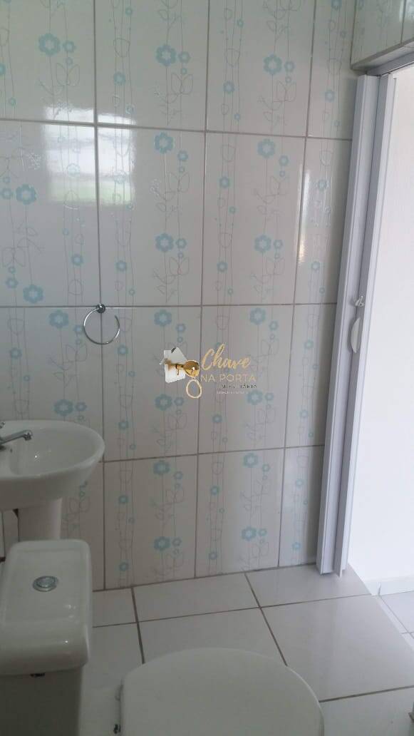 Casa, 9 quartos, 290 m² - Foto 17