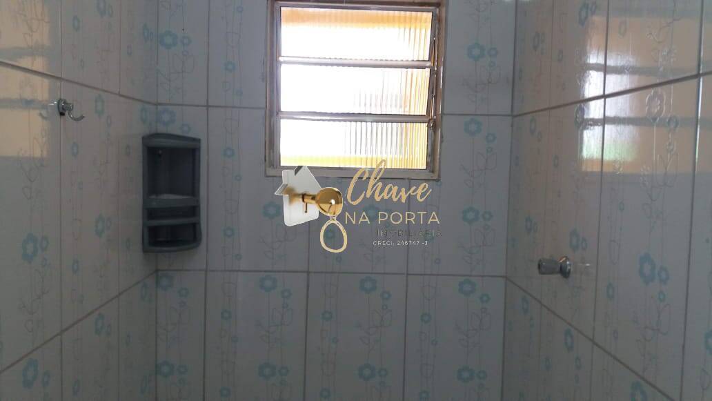 Casa, 9 quartos, 290 m² - Foto 19
