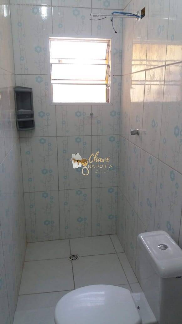 Casa, 9 quartos, 290 m² - Foto 18