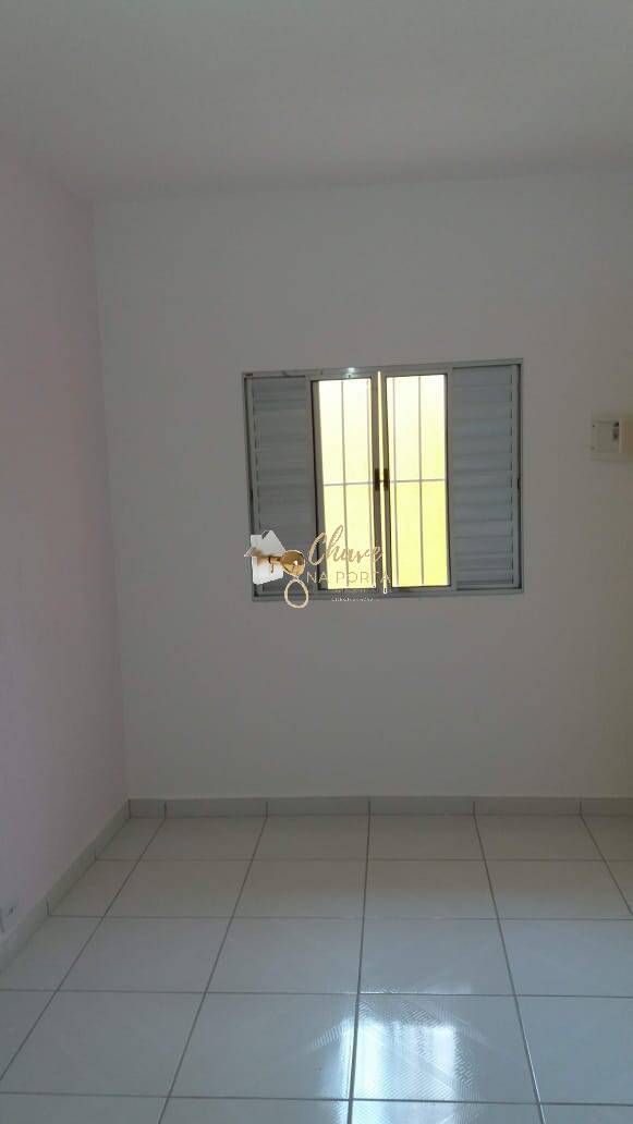 Casa, 9 quartos, 290 m² - Foto 26