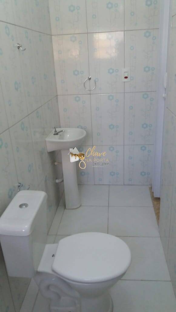 Casa, 9 quartos, 290 m² - Foto 16