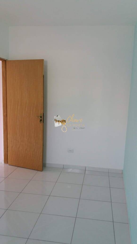 Casa, 9 quartos, 290 m² - Foto 25