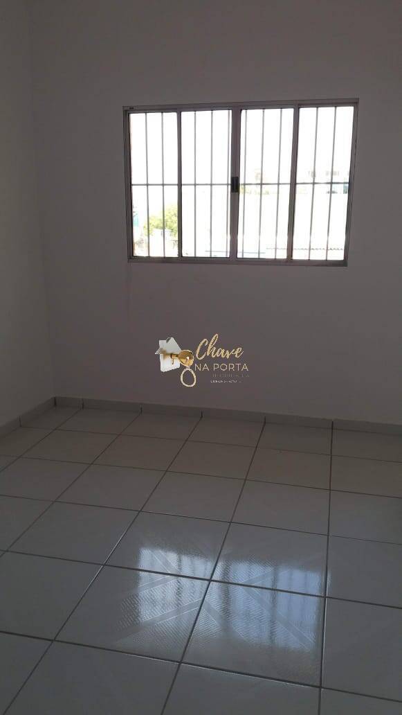 Casa, 9 quartos, 290 m² - Foto 15