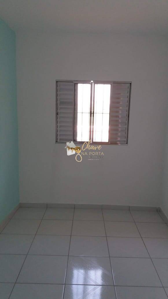 Casa, 9 quartos, 290 m² - Foto 24