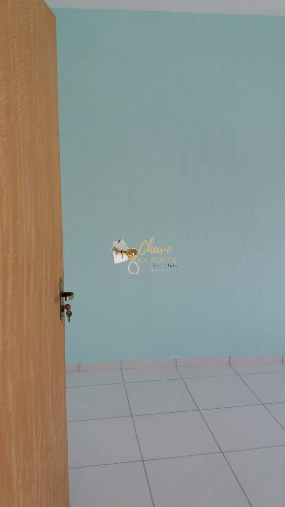 Casa, 9 quartos, 290 m² - Foto 23
