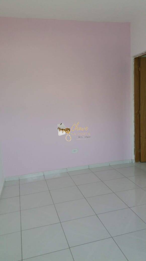Casa, 9 quartos, 290 m² - Foto 27