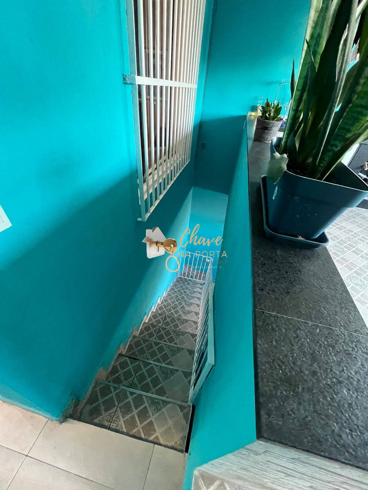 Sobrado, 3 quartos, 120 m² - Foto 21