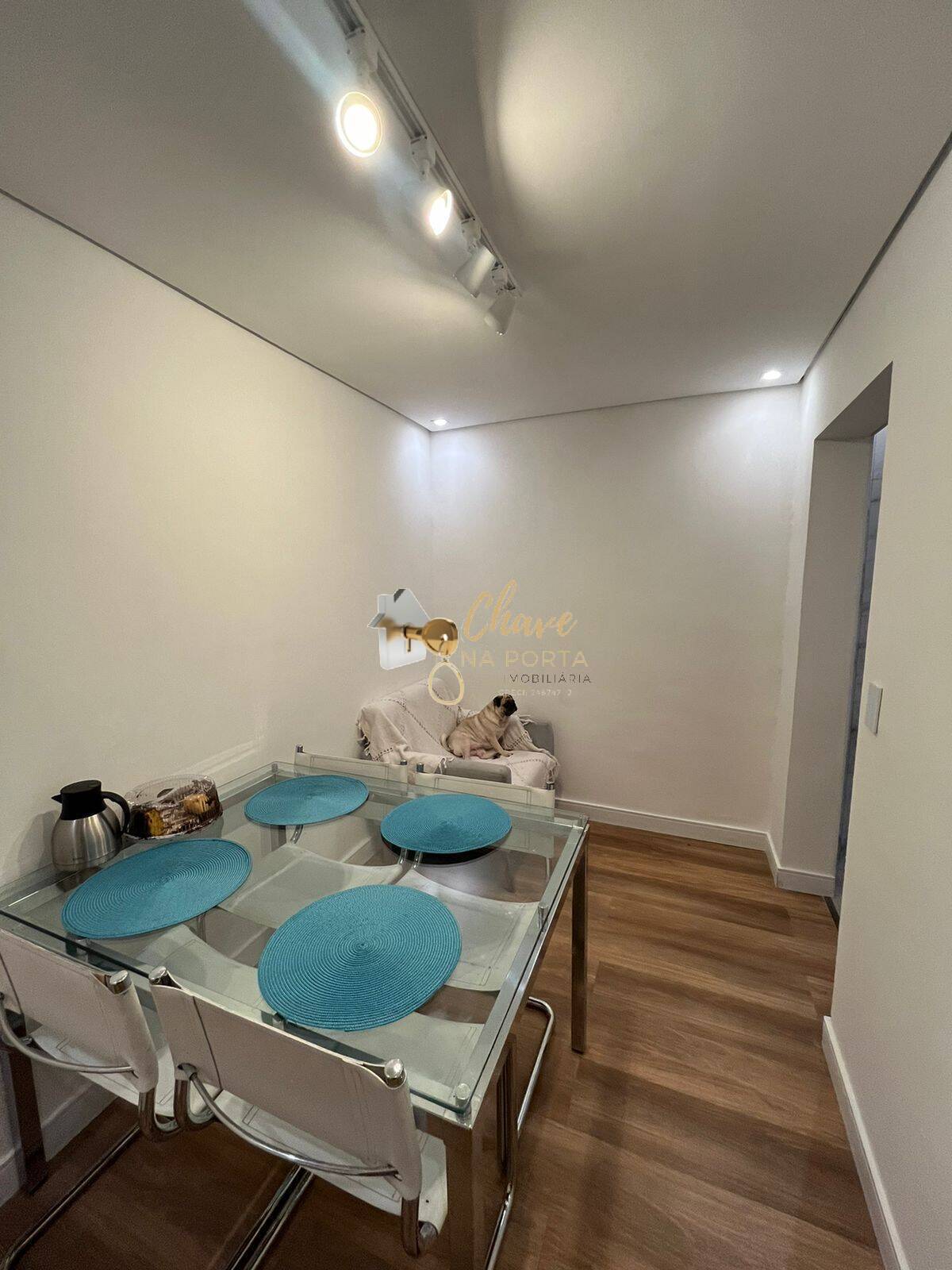 Sobrado, 3 quartos, 120 m² - Foto 7