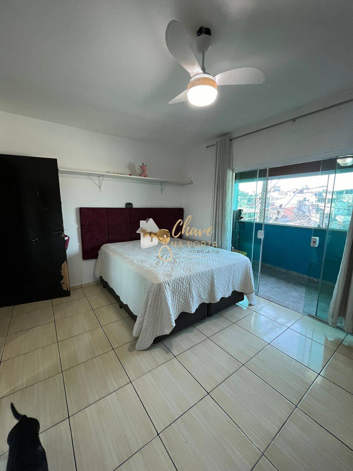 Sobrado, 3 quartos, 120 m² - Foto 15