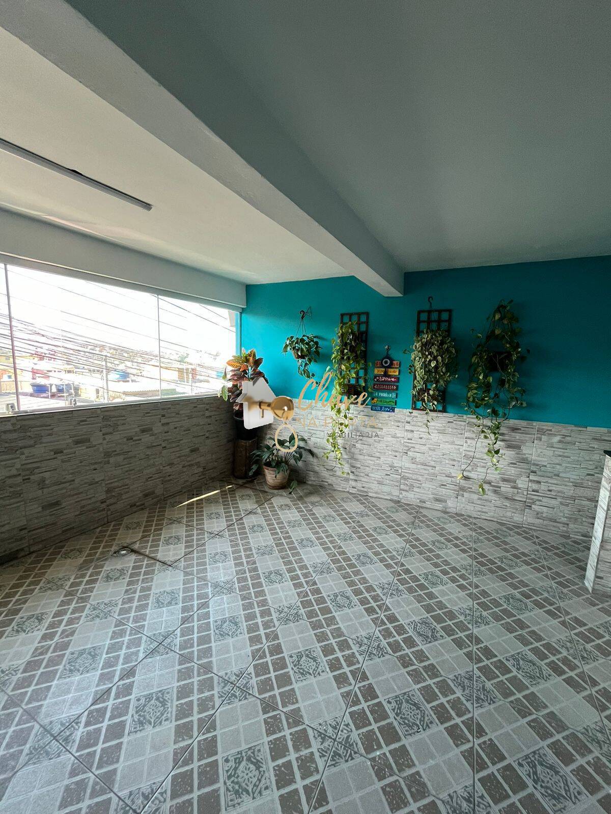 Sobrado, 3 quartos, 120 m² - Foto 19