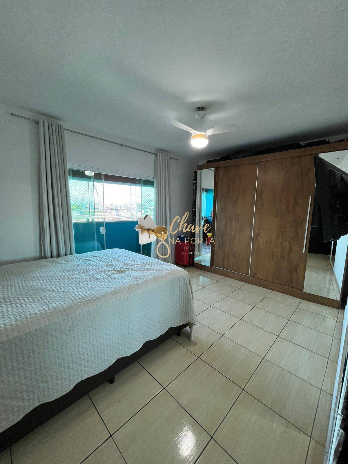 Sobrado, 3 quartos, 120 m² - Foto 12