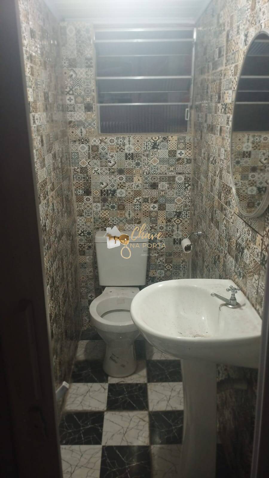 Casa, 3 quartos, 75 m² - Foto 9