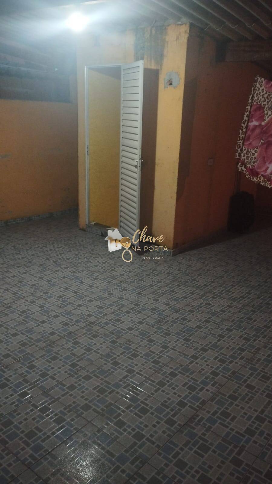 Casa, 3 quartos, 75 m² - Foto 8