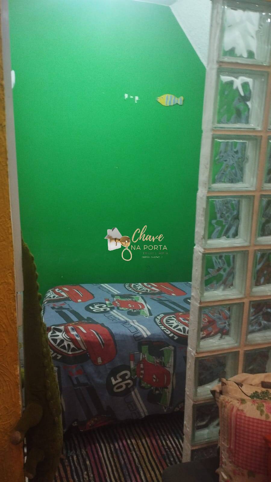 Casa, 3 quartos, 75 m² - Foto 7