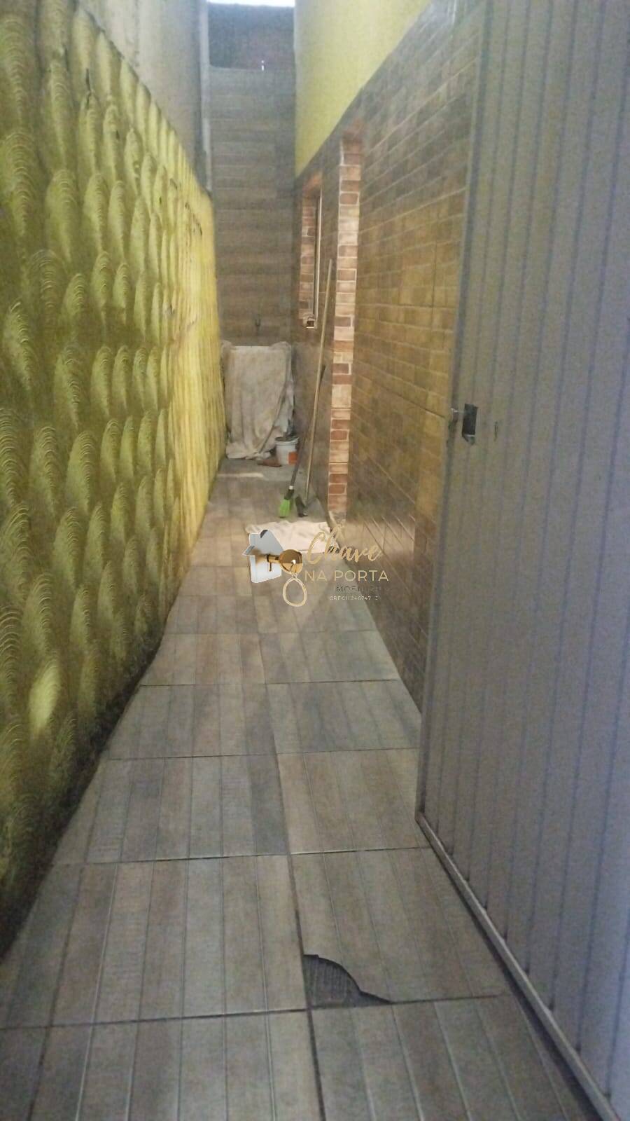 Casa, 3 quartos, 75 m² - Foto 10