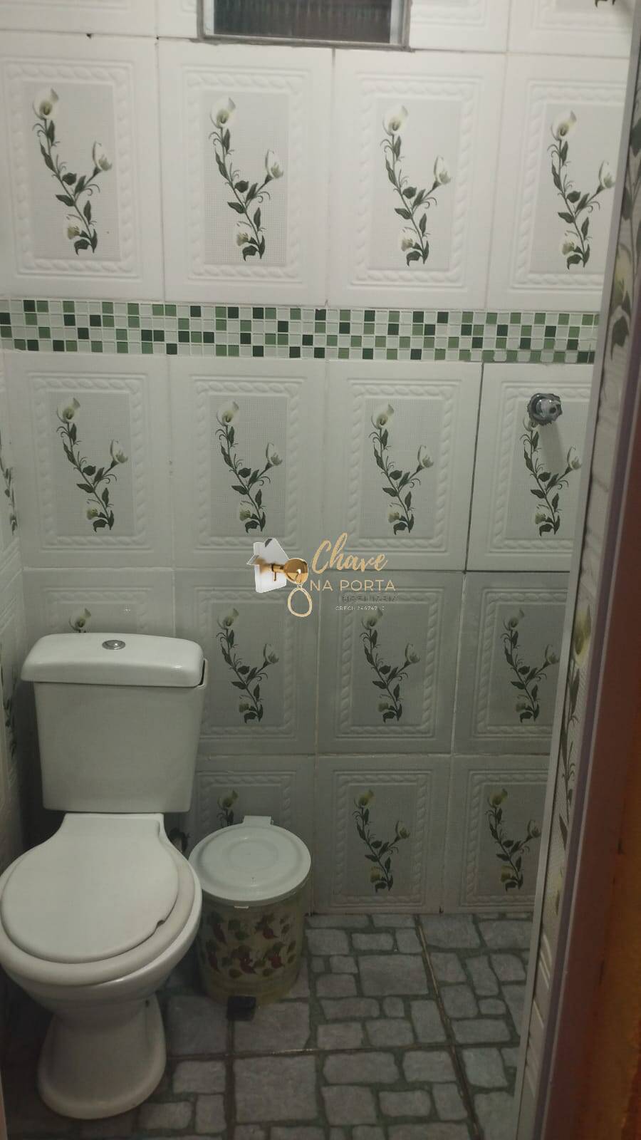 Casa, 3 quartos, 75 m² - Foto 4