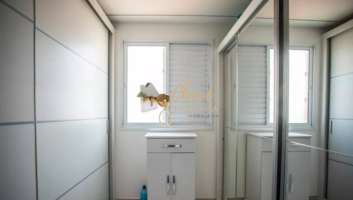 Apartamento, 2 quartos, 59 m² - Foto 7