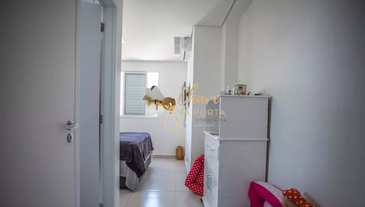 Apartamento, 2 quartos, 59 m² - Foto 11