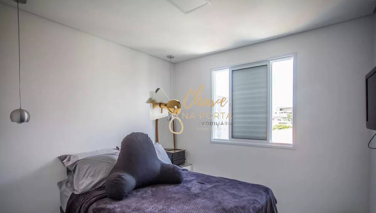 Apartamento, 2 quartos, 59 m² - Foto 12