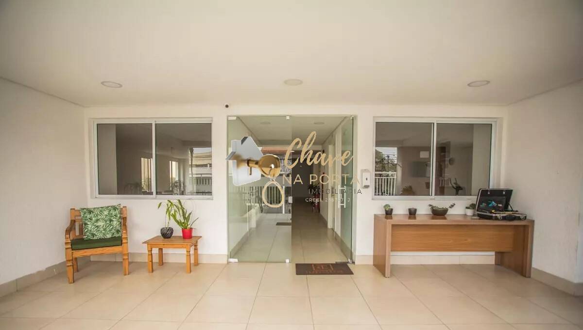 Apartamento, 2 quartos, 59 m² - Foto 18