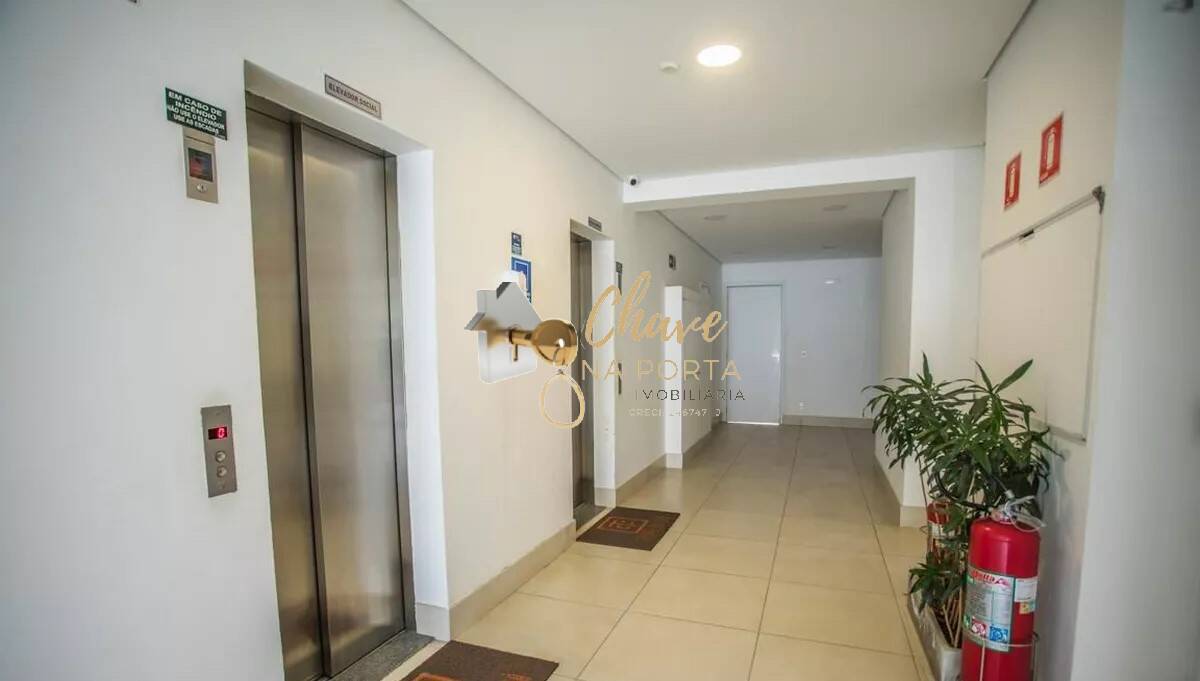 Apartamento, 2 quartos, 59 m² - Foto 15
