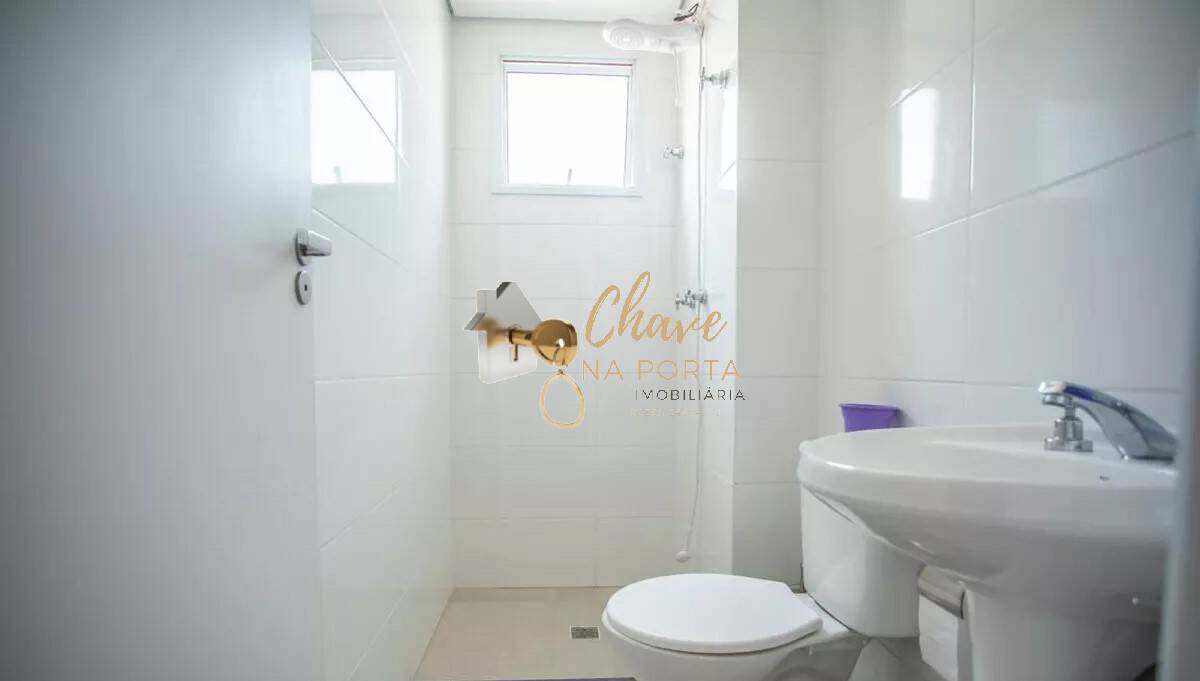 Apartamento, 2 quartos, 59 m² - Foto 6