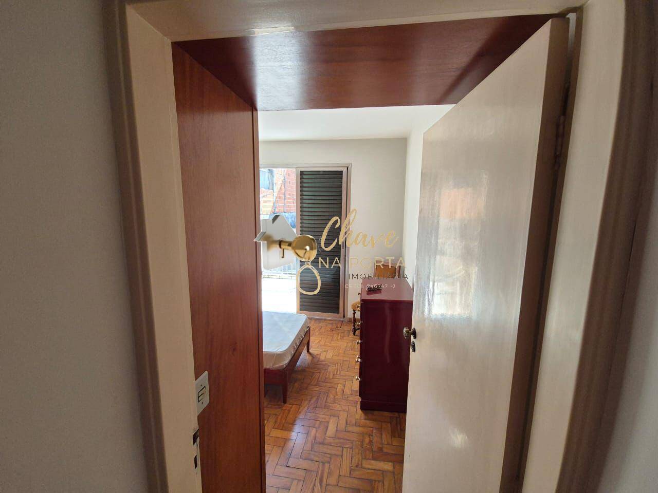 Sobrado, 3 quartos, 200 m² - Foto 11