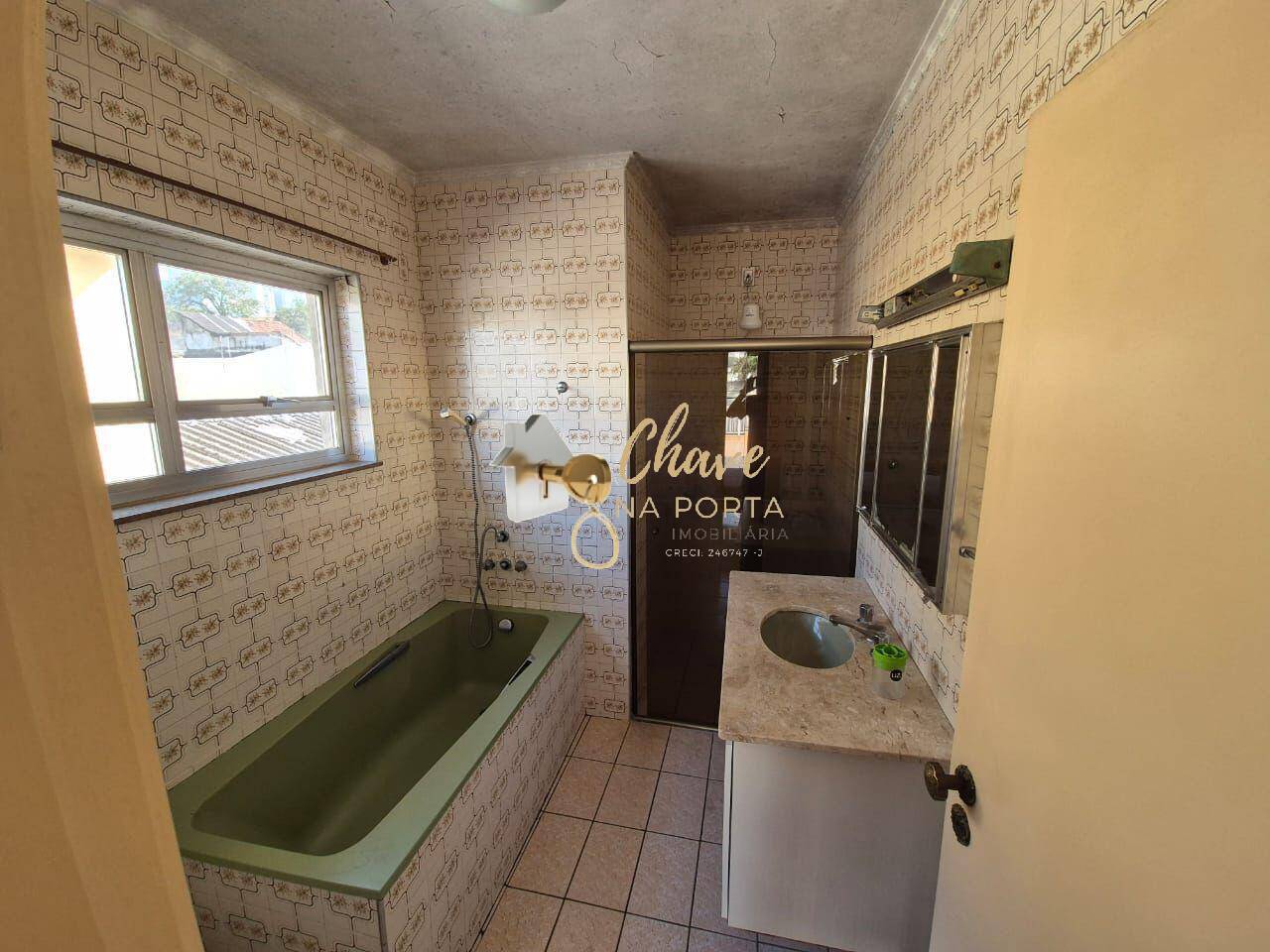 Sobrado, 3 quartos, 200 m² - Foto 15