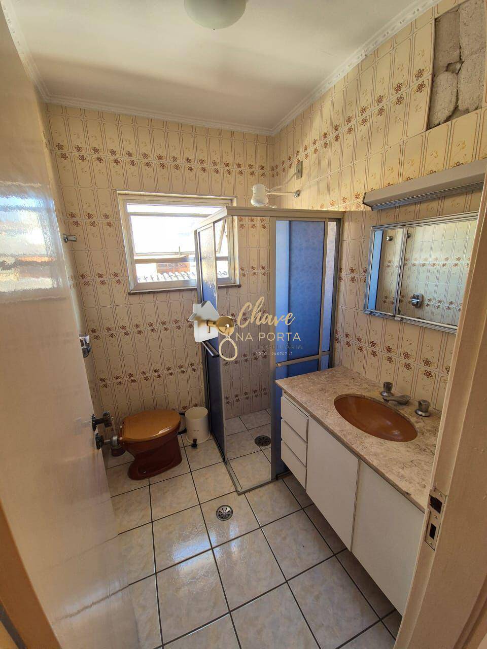 Sobrado, 3 quartos, 200 m² - Foto 19