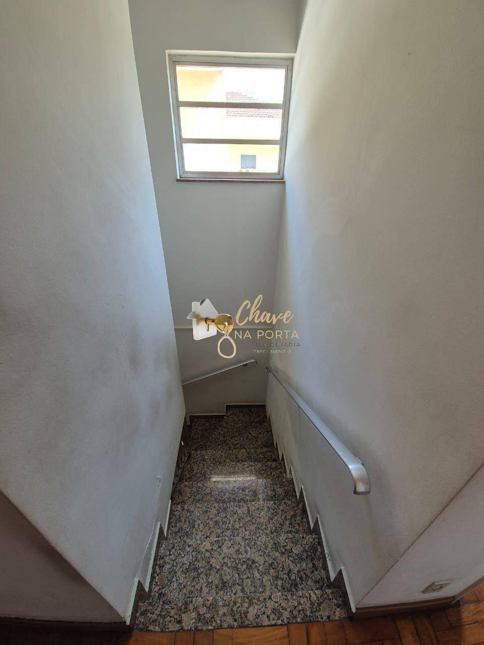 Sobrado, 3 quartos, 200 m² - Foto 9