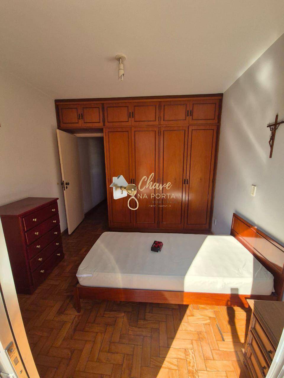 Sobrado, 3 quartos, 200 m² - Foto 10