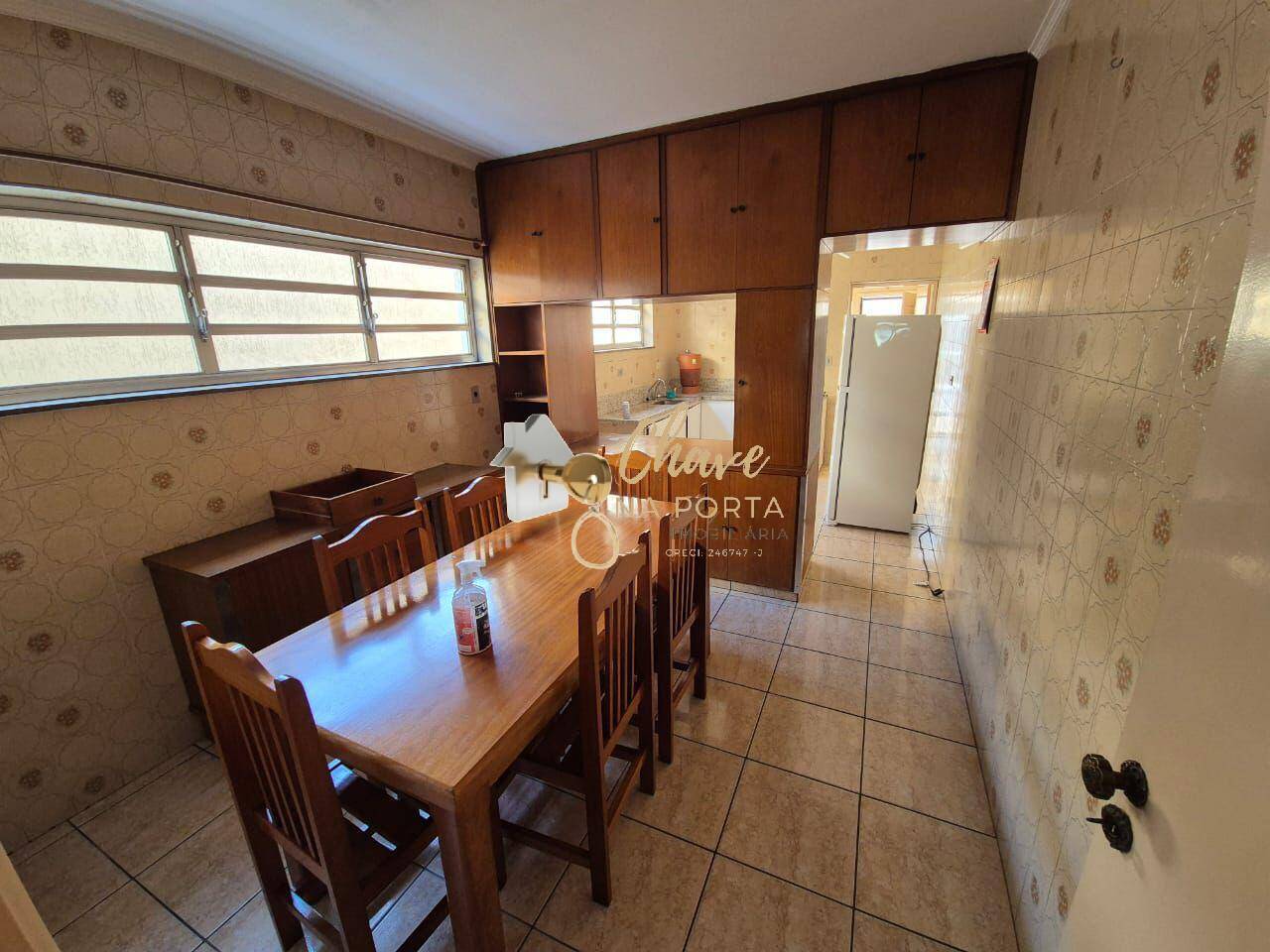 Sobrado, 3 quartos, 200 m² - Foto 5