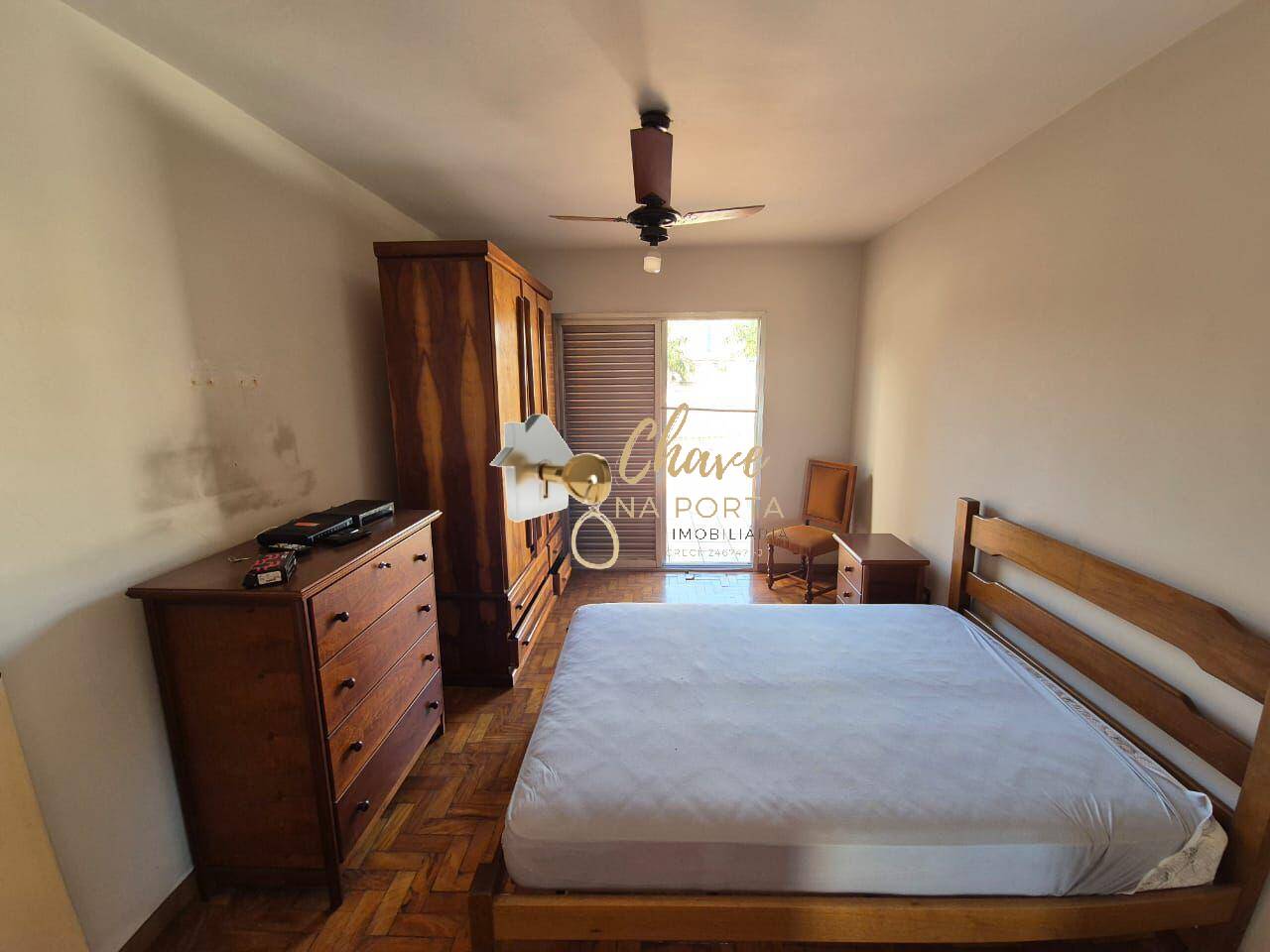 Sobrado, 3 quartos, 200 m² - Foto 16