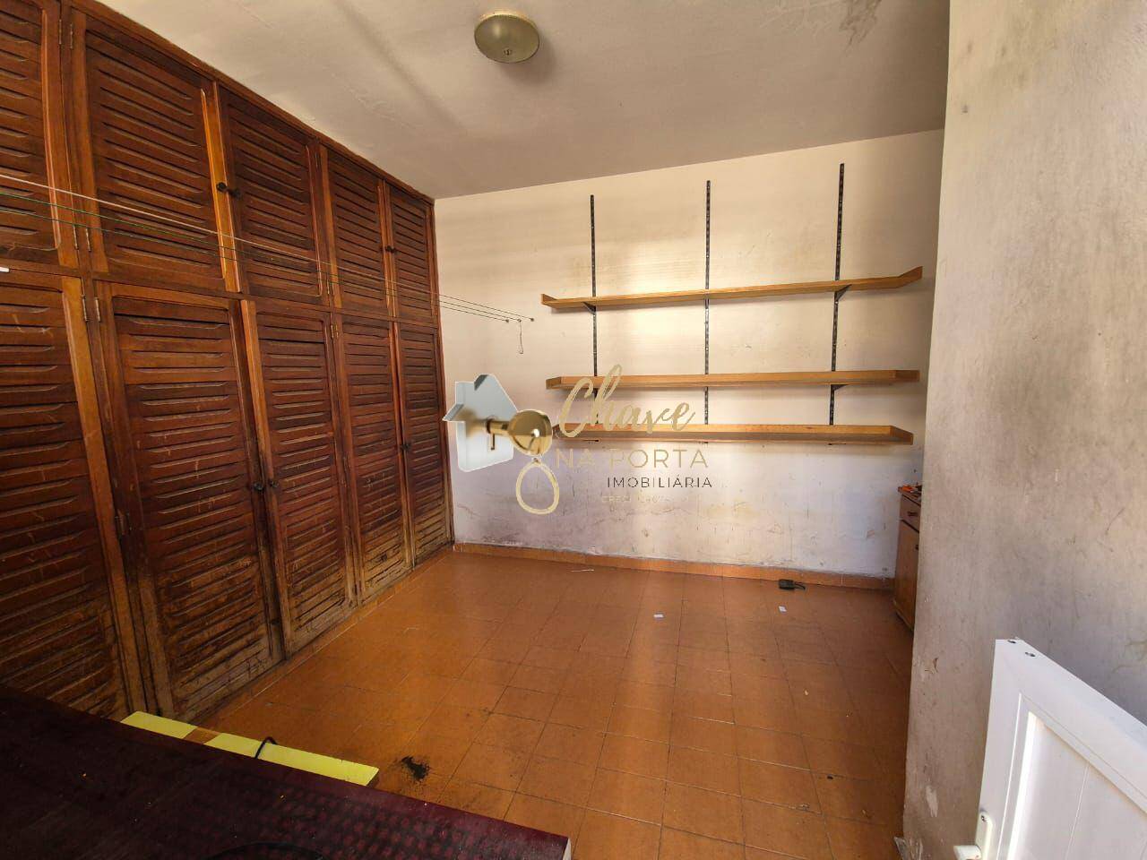 Sobrado, 3 quartos, 200 m² - Foto 23