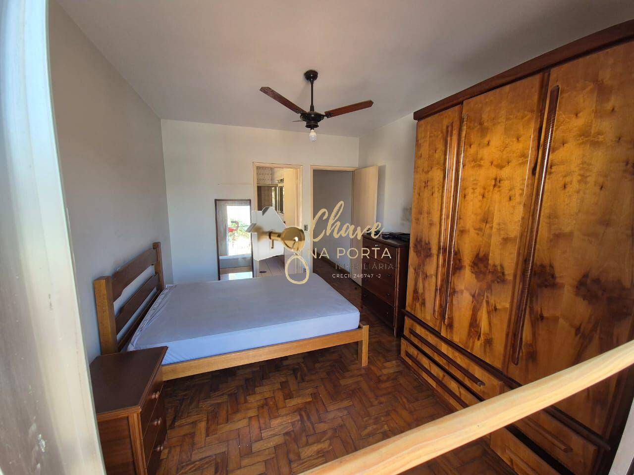 Sobrado, 3 quartos, 200 m² - Foto 18