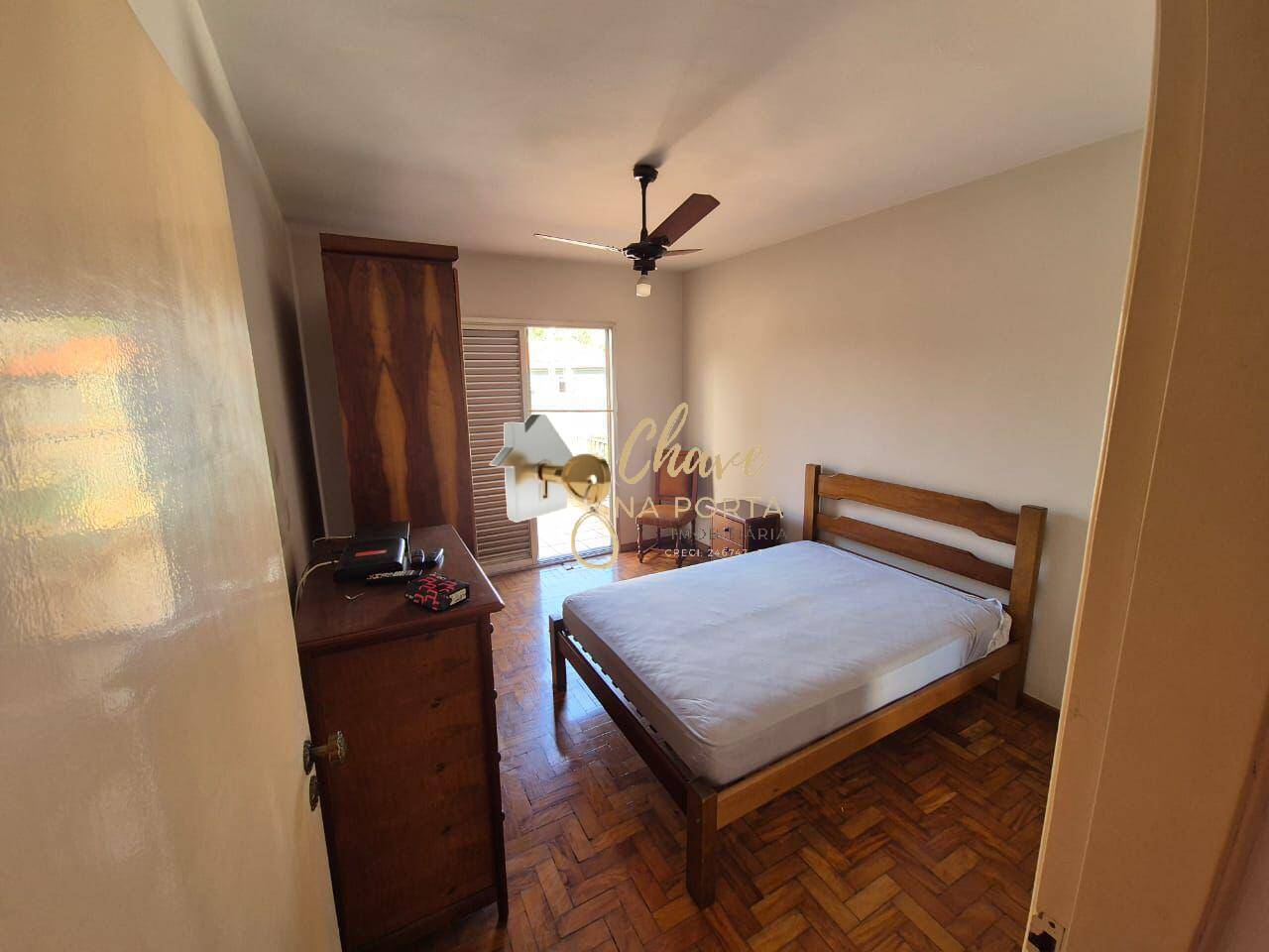 Sobrado, 3 quartos, 200 m² - Foto 17