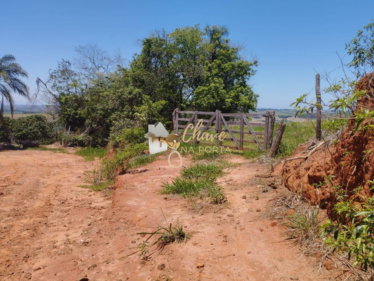 Casa, 1 quarto, 381200 m² - Foto 2