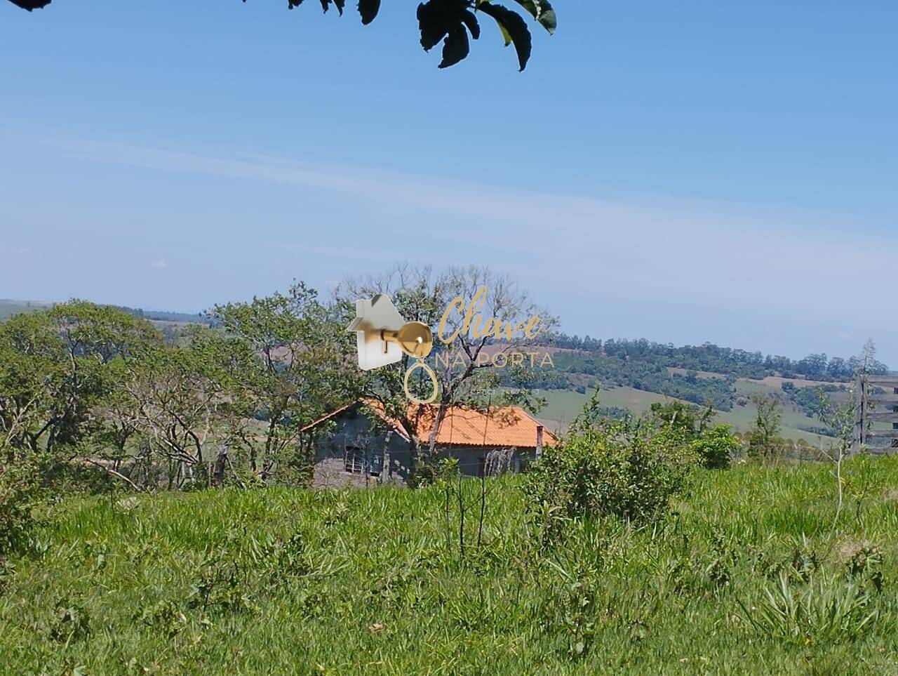 Casa, 1 quarto, 381200 m² - Foto 4