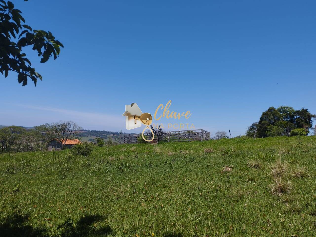 Casa, 1 quarto, 381200 m² - Foto 6