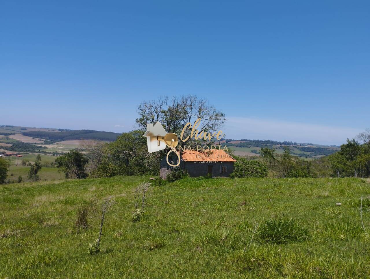 Casa, 1 quarto, 381200 m² - Foto 7