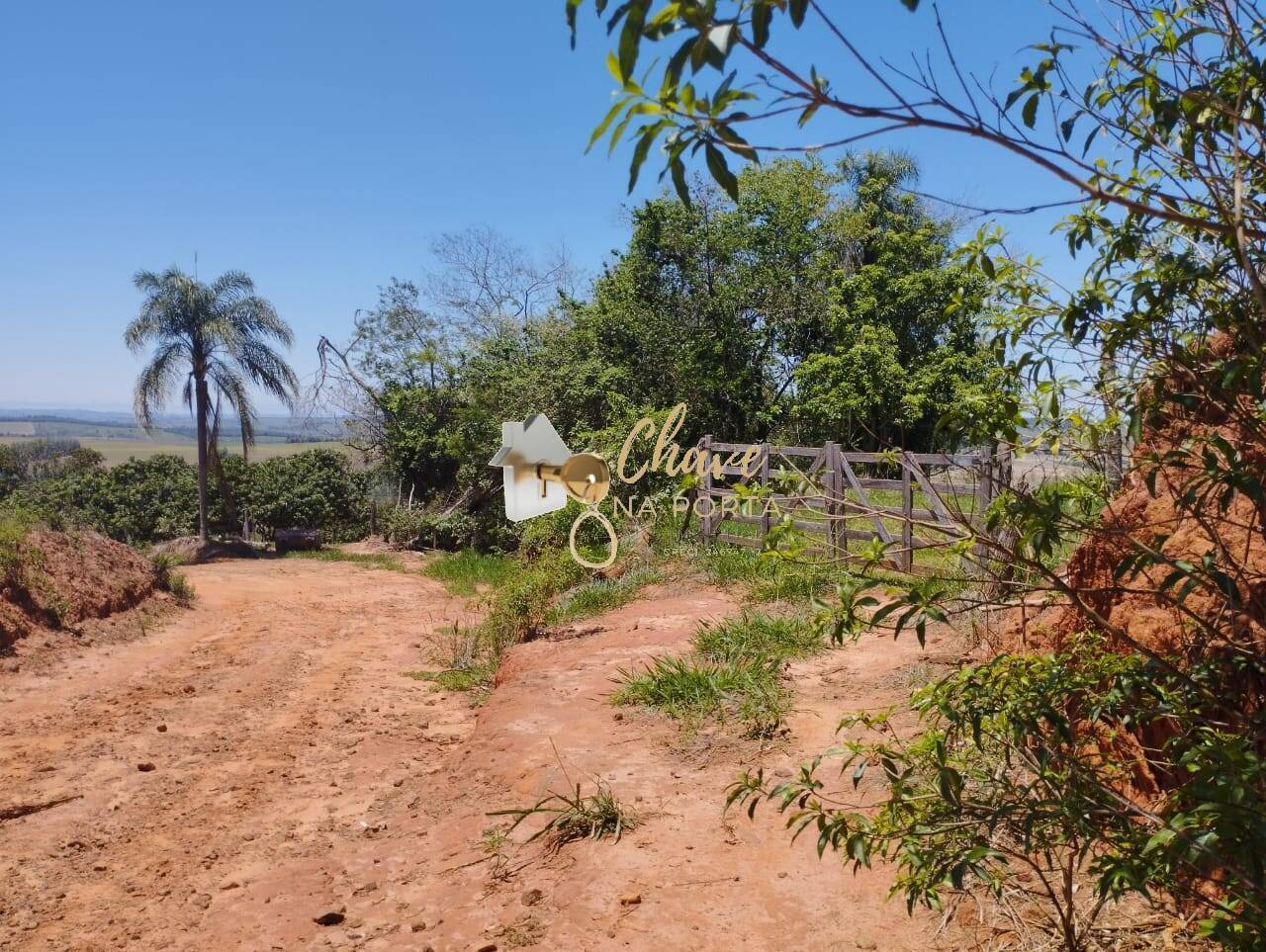 Casa, 1 quarto, 381200 m² - Foto 8