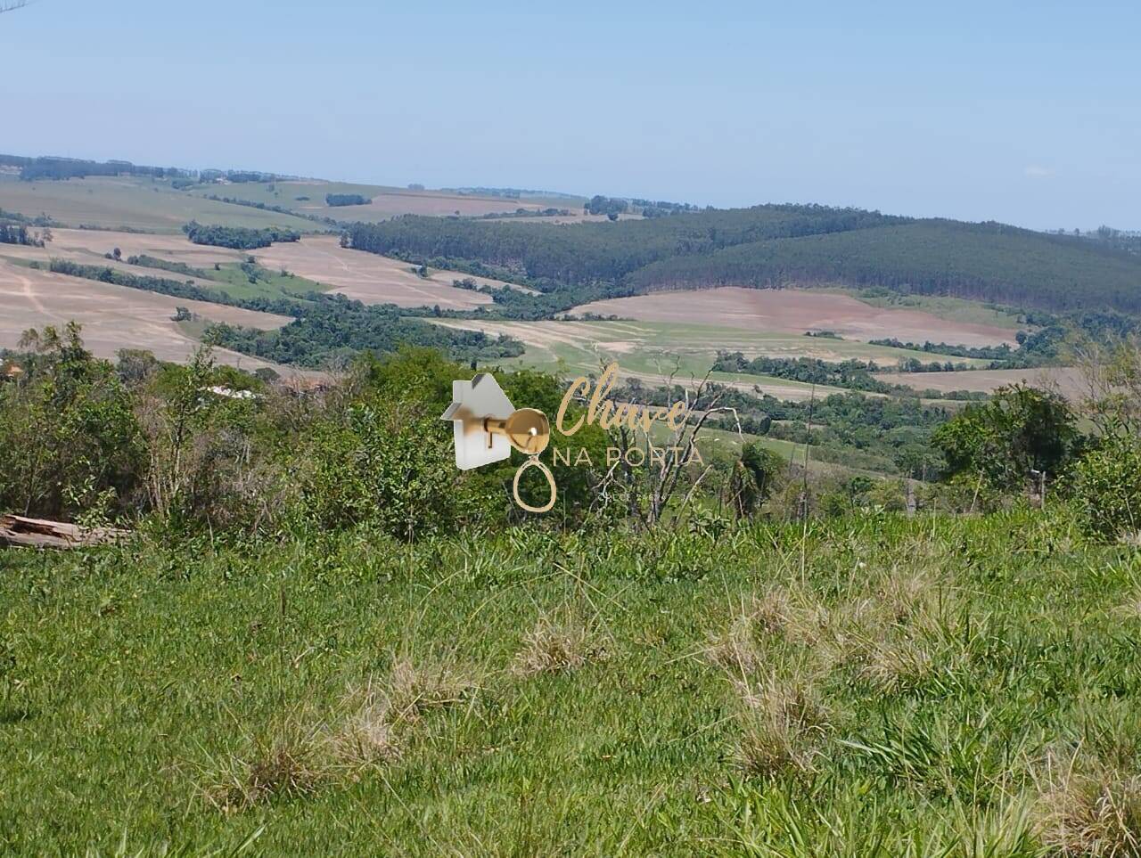 Casa, 1 quarto, 381200 m² - Foto 9