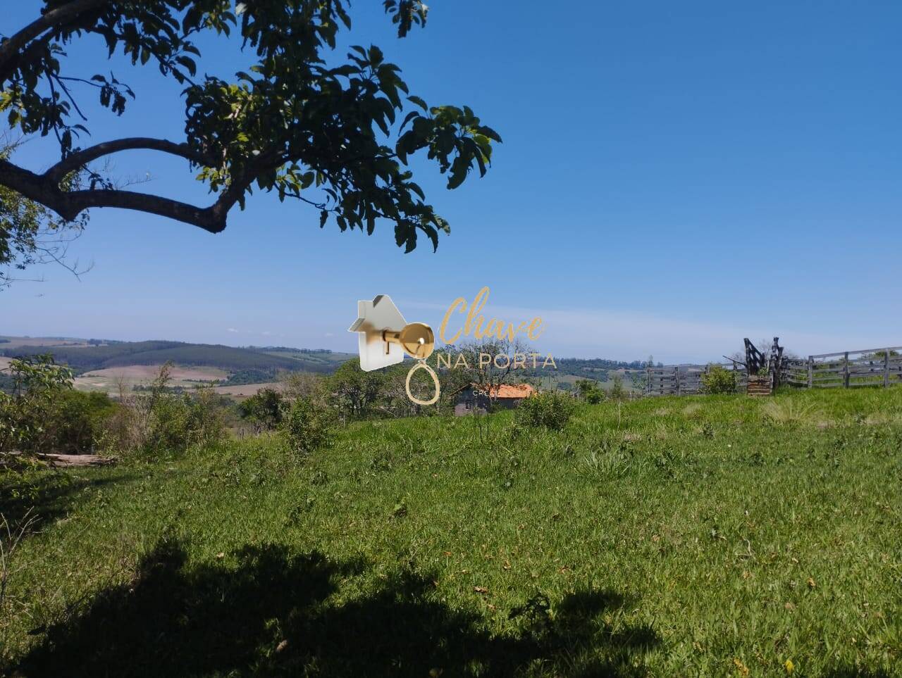 Casa, 1 quarto, 381200 m² - Foto 10