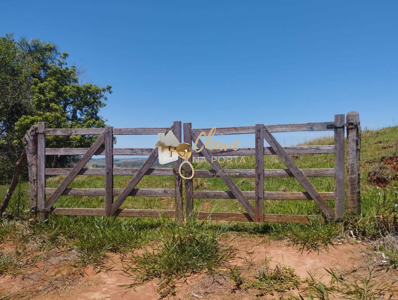 Casa, 1 quarto, 381200 m² - Foto 12