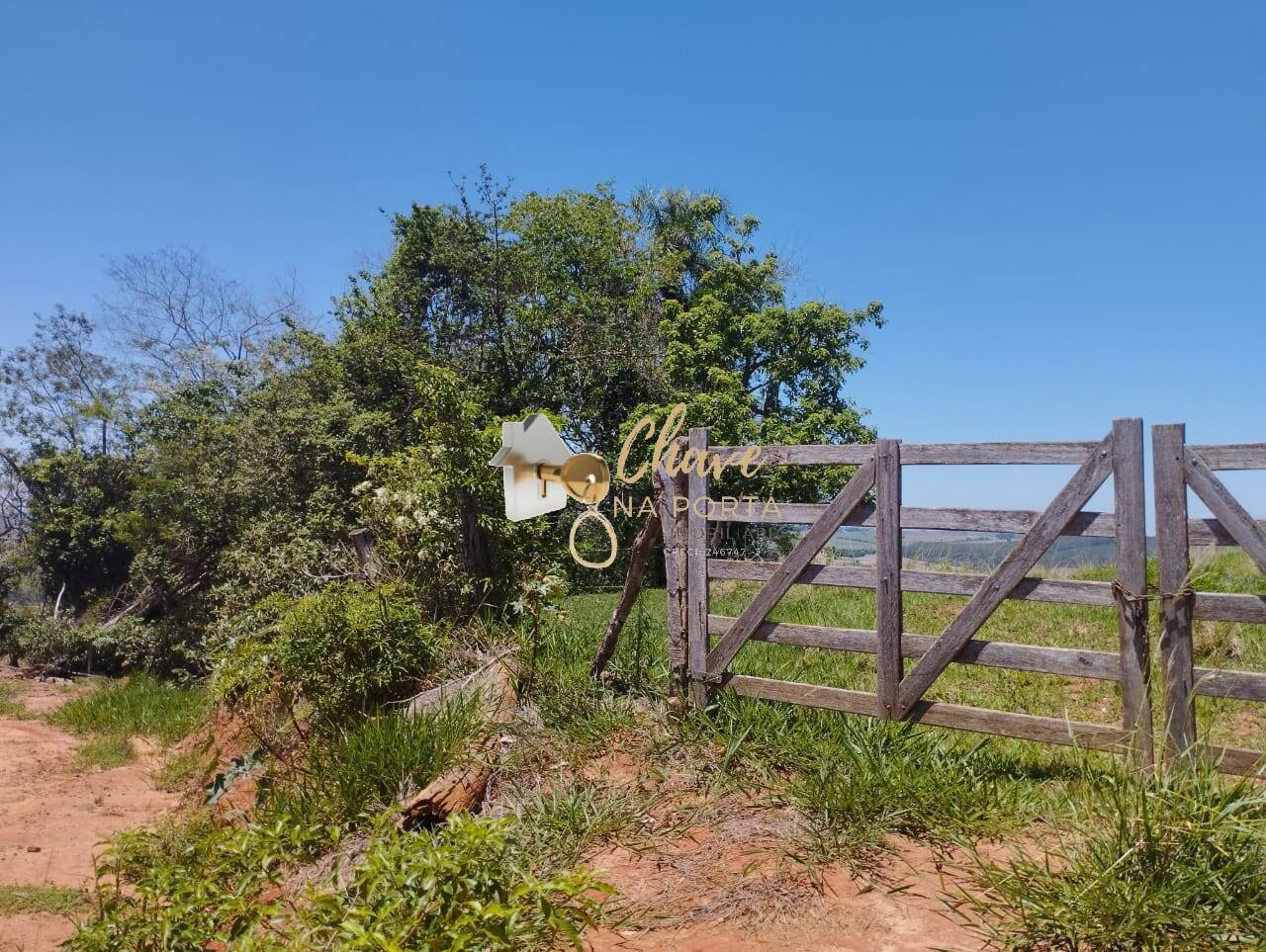 Casa, 1 quarto, 381200 m² - Foto 13