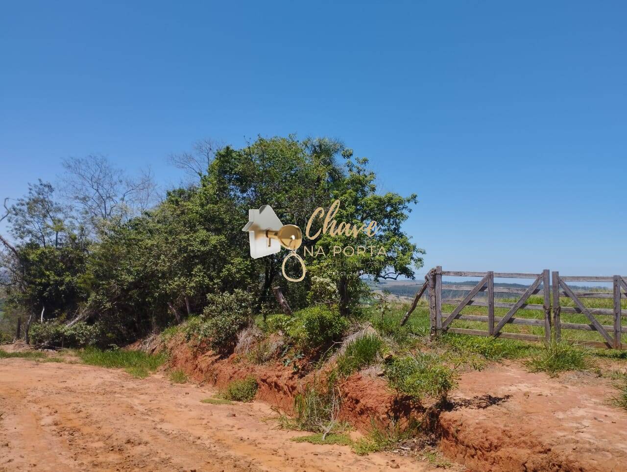 Casa, 1 quarto, 381200 m² - Foto 14