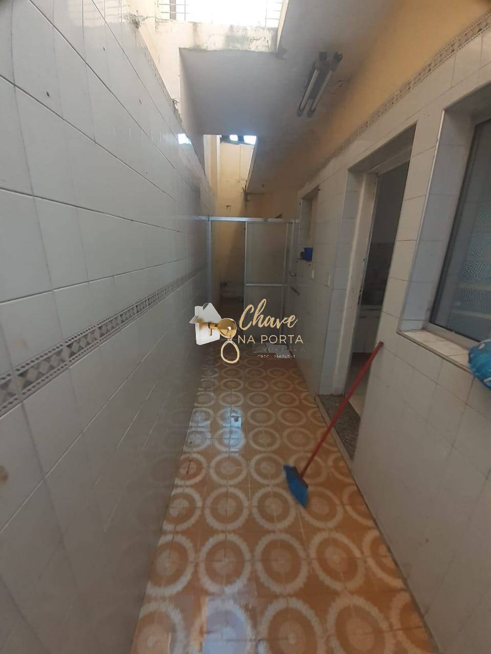 Casa, 3 quartos, 200 m² - Foto 19