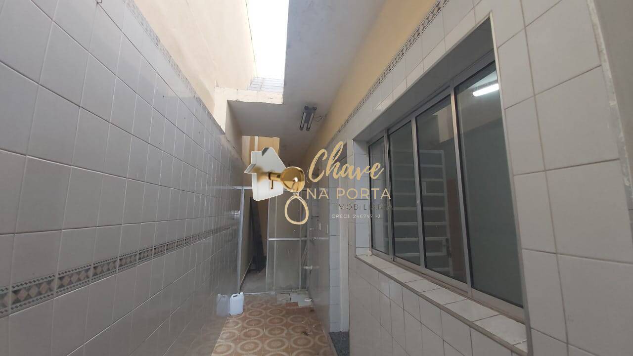 Casa, 3 quartos, 200 m² - Foto 5