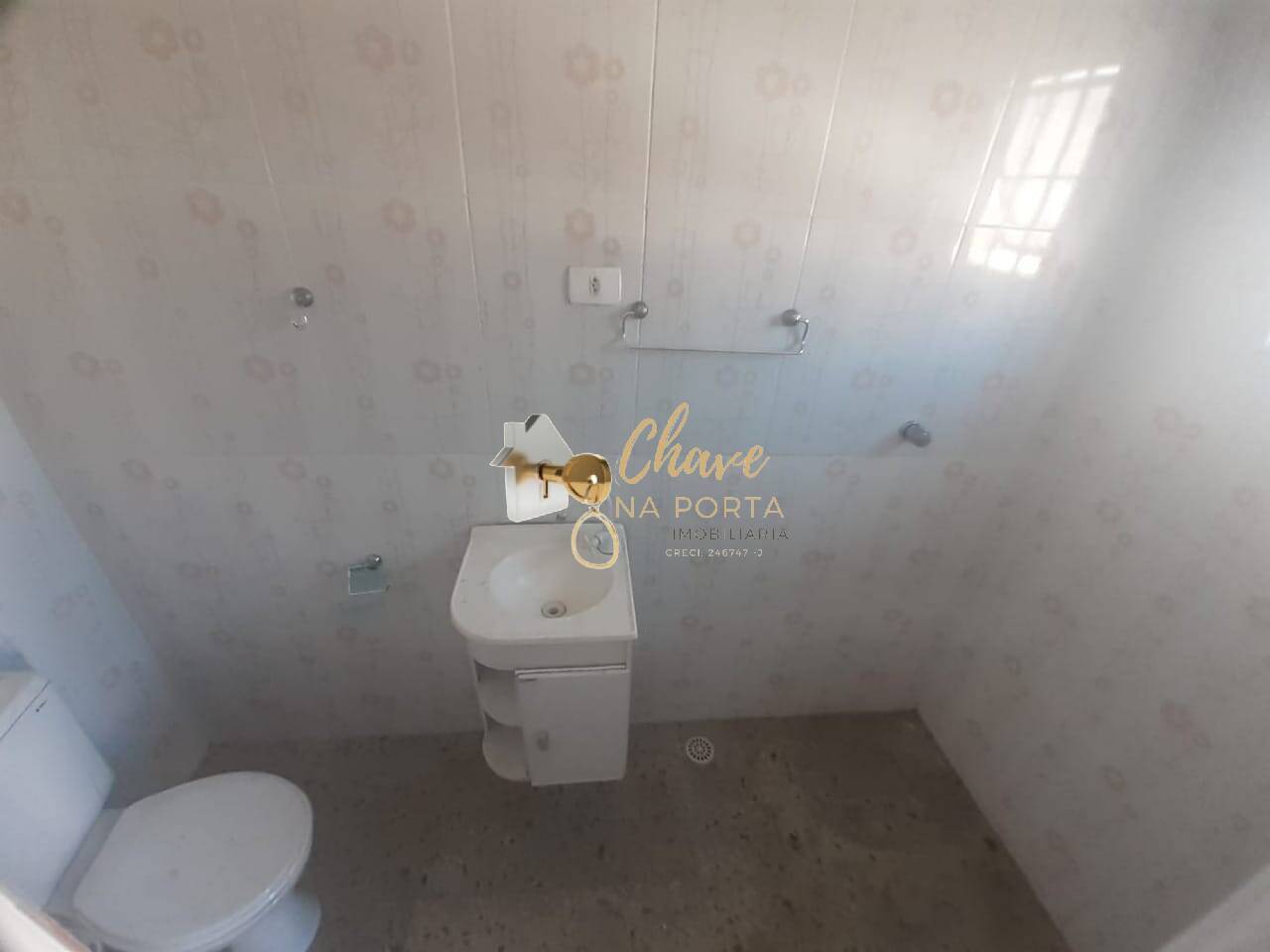 Casa, 3 quartos, 200 m² - Foto 16